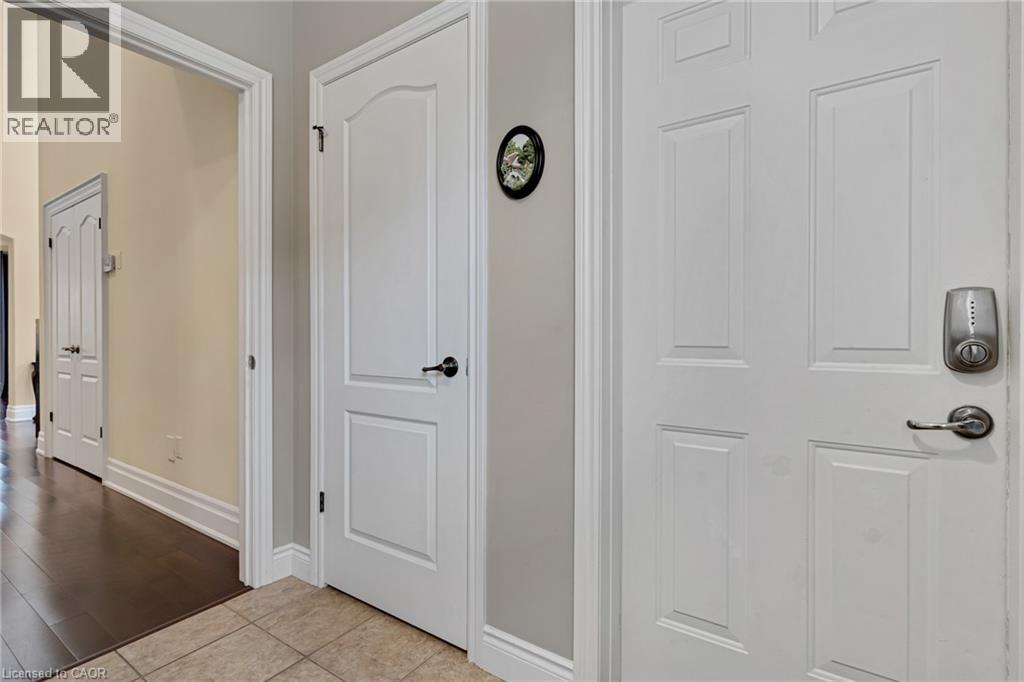 213 Deer Ridge Drive — photo 28