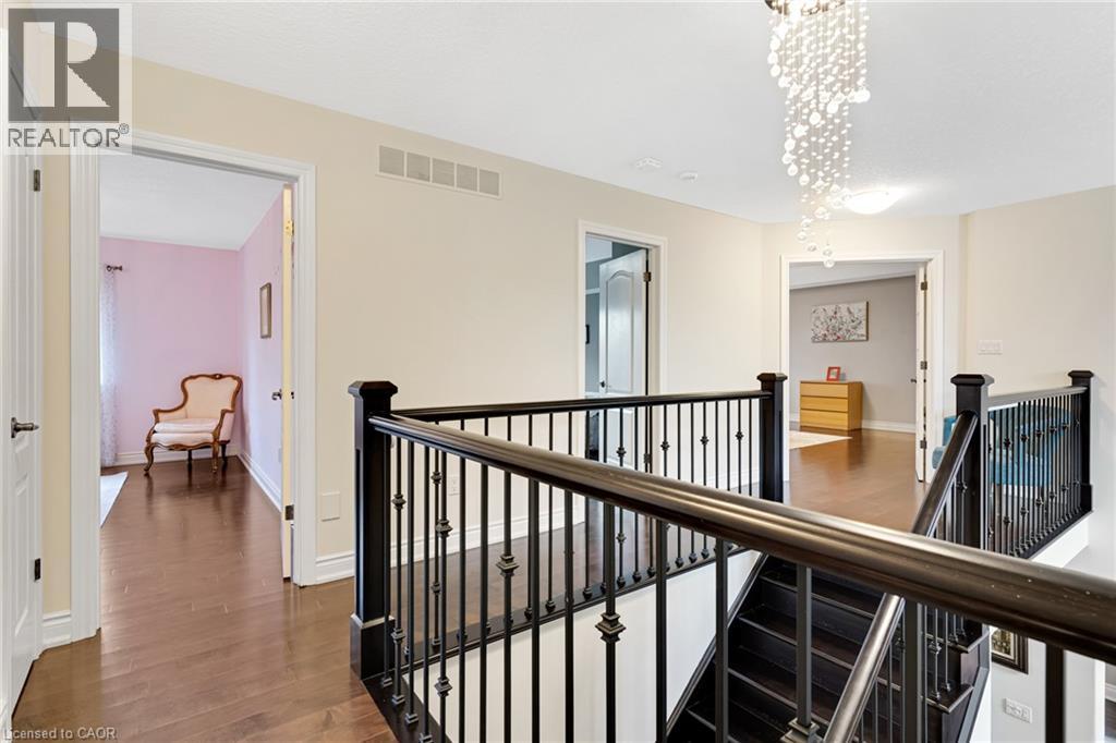 213 Deer Ridge Drive — photo 32