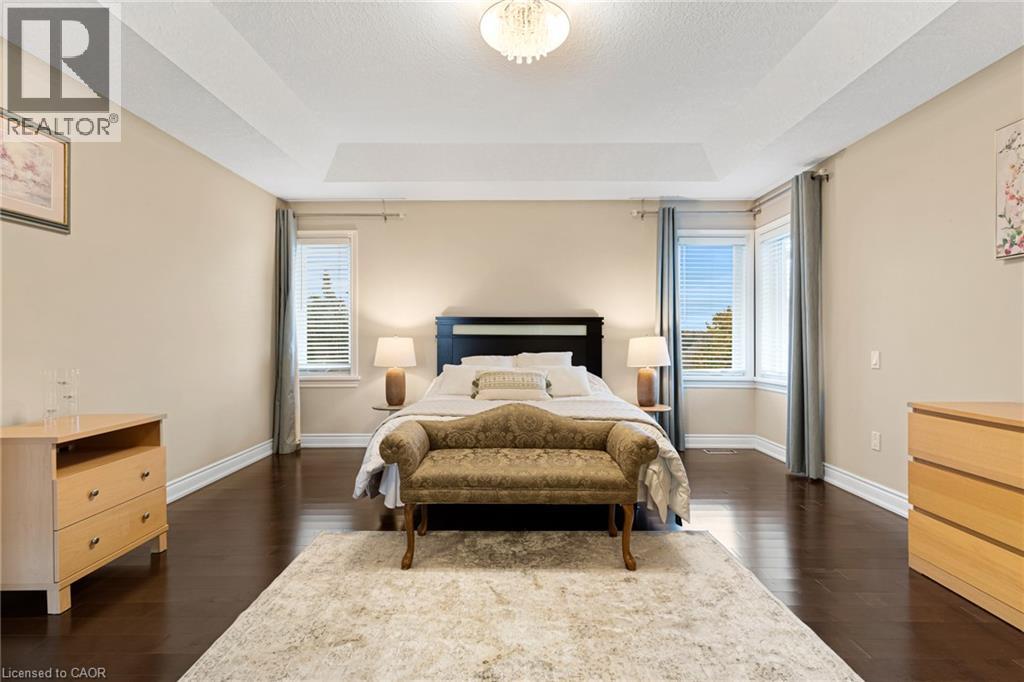 213 Deer Ridge Drive — photo 33