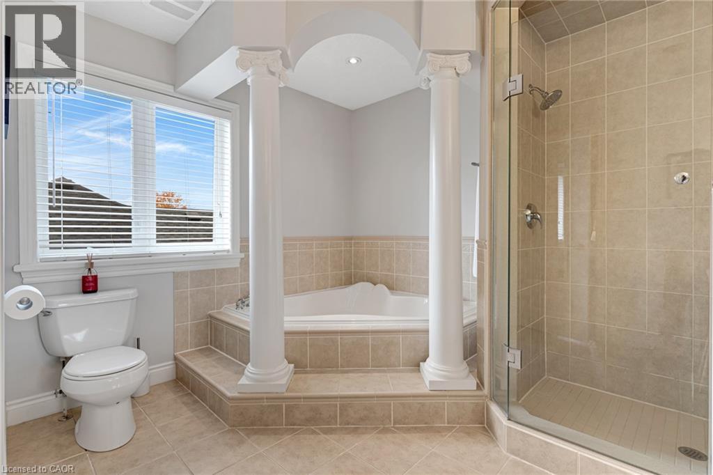 213 Deer Ridge Drive — photo 37