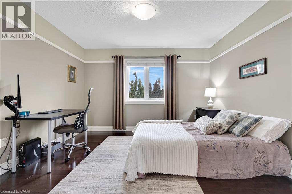 213 Deer Ridge Drive — photo 38