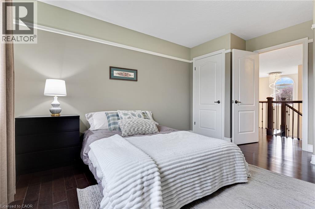 213 Deer Ridge Drive — photo 39
