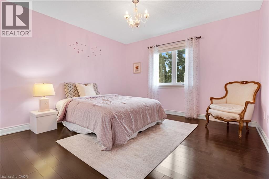 213 Deer Ridge Drive — photo 40