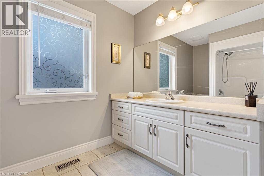 213 Deer Ridge Drive — photo 41