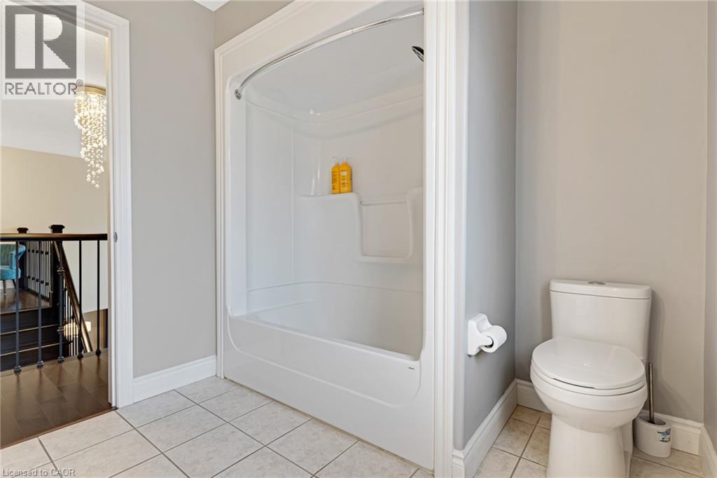 213 Deer Ridge Drive — photo 42