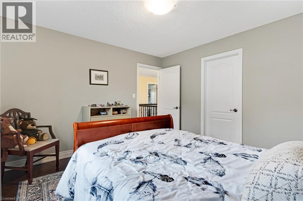 213 Deer Ridge Drive — photo 44