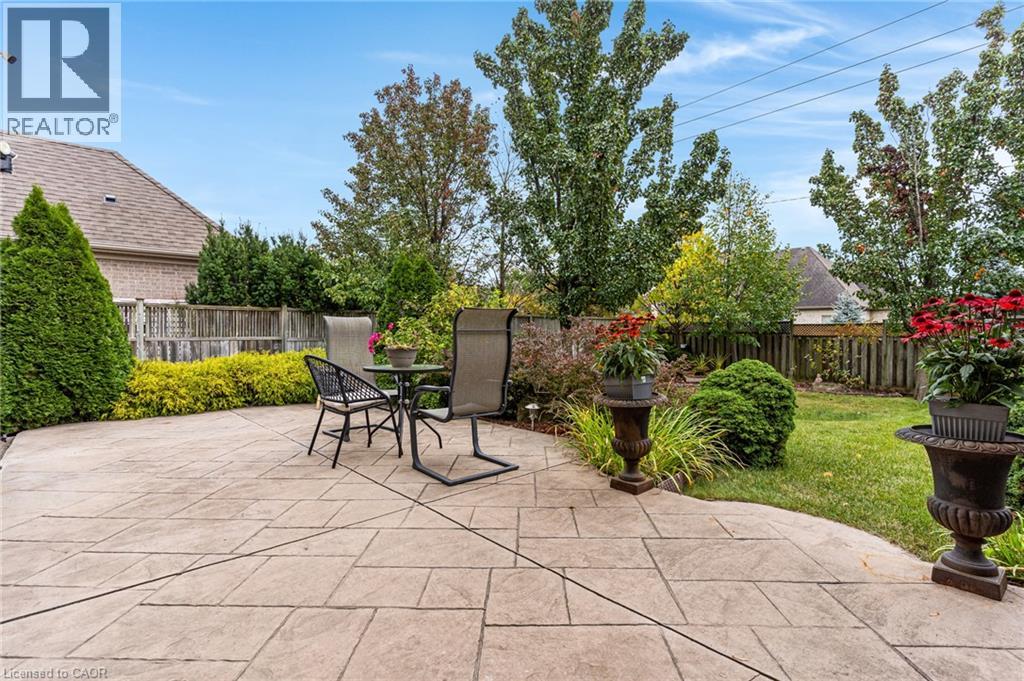 213 Deer Ridge Drive — photo 48