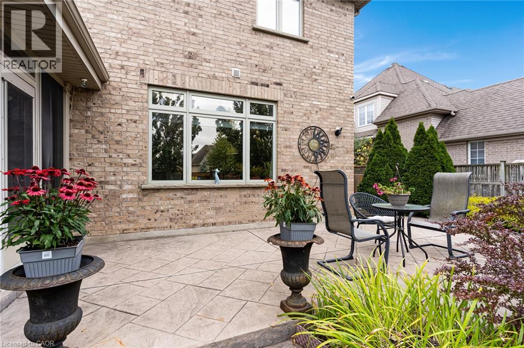 213 Deer Ridge Drive — photo 49
