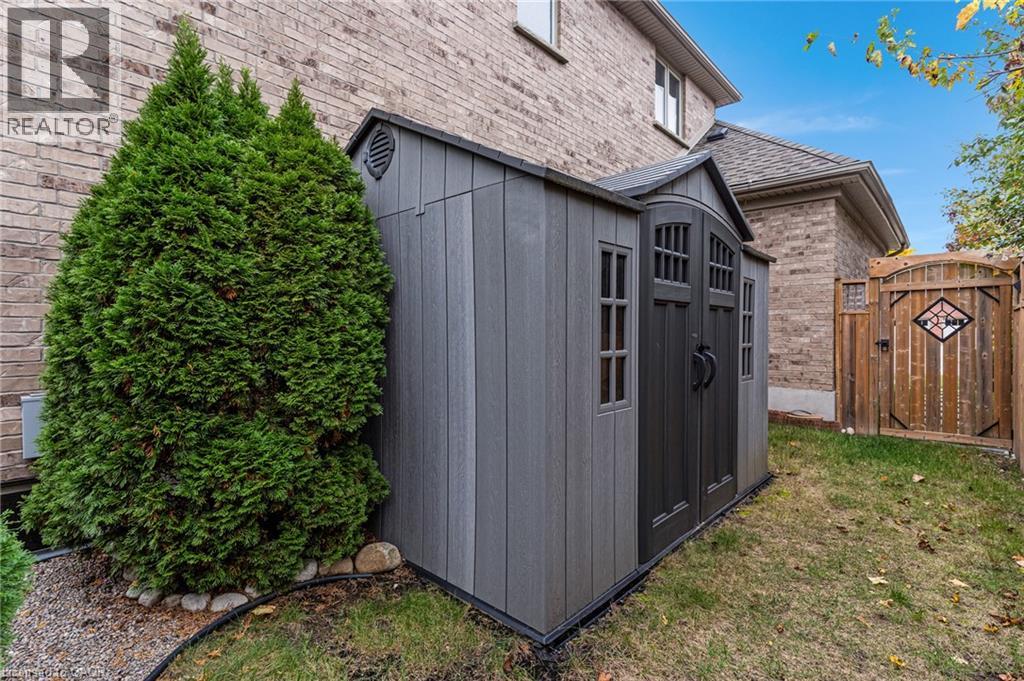 213 Deer Ridge Drive — photo 50