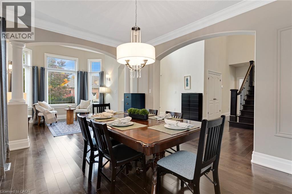 213 Deer Ridge Drive — photo 8