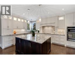 213 Deer Ridge Drive, Kitchener, ON N2P2K5 Photo 15