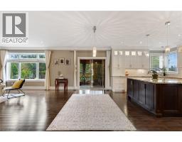 213 Deer Ridge Drive, Kitchener, ON N2P2K5 Photo 16
