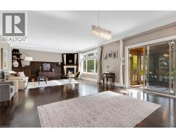 213 Deer Ridge Drive, Kitchener, ON N2P2K5 Photo 17