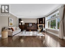 213 Deer Ridge Drive, Kitchener, ON N2P2K5 Photo 18