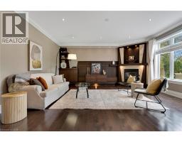 213 Deer Ridge Drive, Kitchener, ON N2P2K5 Photo 19