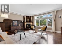 213 Deer Ridge Drive, Kitchener, ON N2P2K5 Photo 20