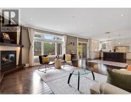213 Deer Ridge Drive, Kitchener, ON N2P2K5 Photo 22