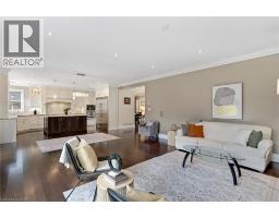213 Deer Ridge Drive, Kitchener, ON N2P2K5 Photo 23