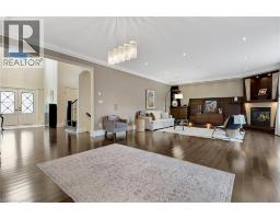 213 Deer Ridge Drive, Kitchener, ON N2P2K5 Photo 24