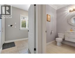 213 Deer Ridge Drive, Kitchener, ON N2P2K5 Photo 25