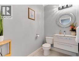213 Deer Ridge Drive, Kitchener, ON N2P2K5 Photo 26