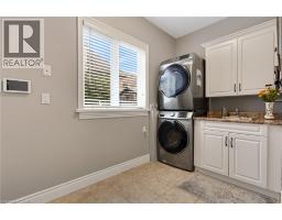 213 Deer Ridge Drive, Kitchener, ON N2P2K5 Photo 27