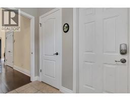 213 Deer Ridge Drive, Kitchener, ON N2P2K5 Photo 28