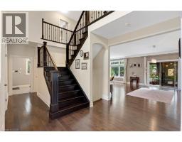213 Deer Ridge Drive, Kitchener, ON N2P2K5 Photo 29