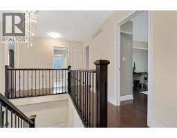 213 Deer Ridge Drive, Kitchener, ON N2P2K5 Photo 30