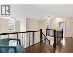 213 Deer Ridge Drive, Kitchener, ON N2P2K5 Photo 31