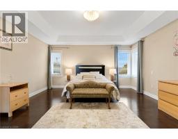 213 Deer Ridge Drive, Kitchener, ON N2P2K5 Photo 33