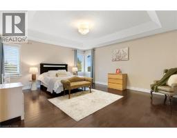 213 Deer Ridge Drive, Kitchener, ON N2P2K5 Photo 34