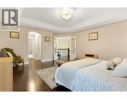 213 Deer Ridge Drive, Kitchener, ON N2P2K5 Photo 35