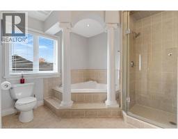 213 Deer Ridge Drive, Kitchener, ON N2P2K5 Photo 37