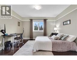 213 Deer Ridge Drive, Kitchener, ON N2P2K5 Photo 38