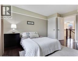 213 Deer Ridge Drive, Kitchener, ON N2P2K5 Photo 39