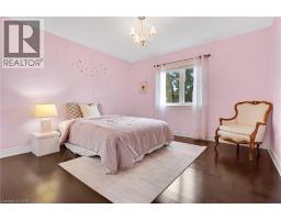 213 Deer Ridge Drive, Kitchener, ON N2P2K5 Photo 40