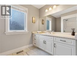 213 Deer Ridge Drive, Kitchener, ON N2P2K5 Photo 41