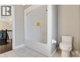 213 Deer Ridge Drive, Kitchener, ON N2P2K5 Photo 42