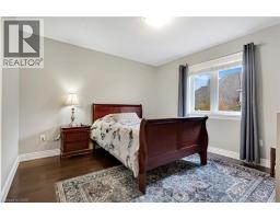 213 Deer Ridge Drive, Kitchener, ON N2P2K5 Photo 43