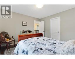 213 Deer Ridge Drive, Kitchener, ON N2P2K5 Photo 44