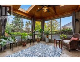 213 Deer Ridge Drive, Kitchener, ON N2P2K5 Photo 45