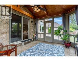 213 Deer Ridge Drive, Kitchener, ON N2P2K5 Photo 46