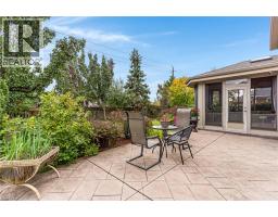 213 Deer Ridge Drive, Kitchener, ON N2P2K5 Photo 47