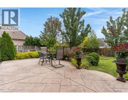 213 Deer Ridge Drive, Kitchener, ON N2P2K5 Photo 48