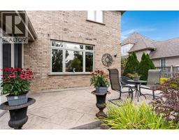 213 Deer Ridge Drive, Kitchener, ON N2P2K5 Photo 49