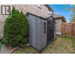 213 Deer Ridge Drive, Kitchener, ON N2P2K5 Photo 50