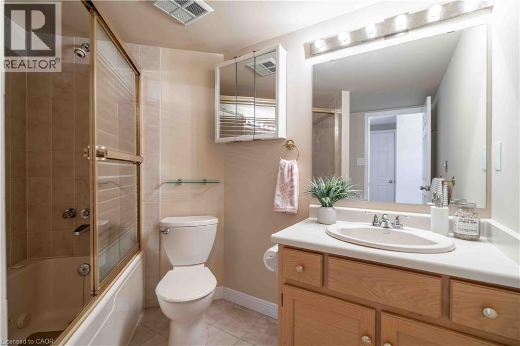 606 Village Green Boulevard — photo 19