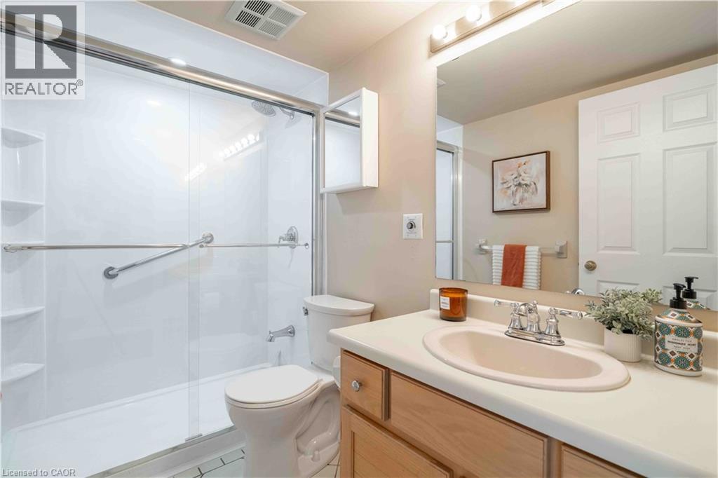 606 Village Green Boulevard — photo 24