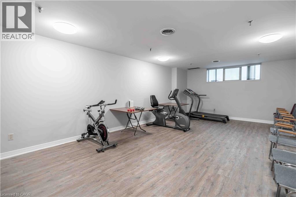 606 Village Green Boulevard — photo 33